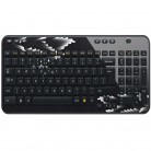 Logitech K360 Klavye