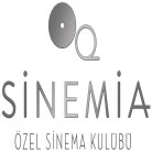 [Sinemia] Sinirsiz Sinema Kampanyasi 