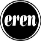 [ErenSanalCadir] 70% Indirim Firsati 