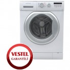 [Hepsiburada]Vestfrost VWM 9122 A+ 9 Kg 1200 Devir Çamaşır Makinesi Firsati