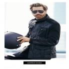 Mango Kış Sezonu %30 İndirim Kuponu
