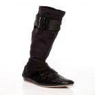 [Markaport] Timberland Ayakkabılar 49,90TL'ye