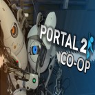 [steam] Portal 2 3,10TL - %90 İNDİRİMLİ 19 Şubat'a KADAR!