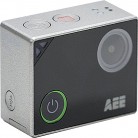 [Media Markt] AEE Lyfe Silver Aksiyon Kamera 286TL - 09.05.2019