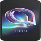 [Media Markt] Alcatel Idol 5 16GB Siyah Cep Telefonu 906TL - 04.05.2019