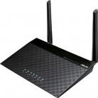 [Media Markt] Asus RT-N12+ 4 Port 300 Mbps Router 146TL - 28.05.2019