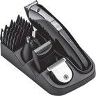 [Media Markt] Goldmaster GM-7141 Janti Erkek Bakım Kiti 94TL - 11.11.2018