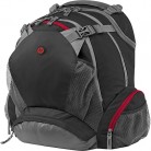 [Media Markt] HP Featured Backpack F8T76AA 17.3" Notebook Sırt Çantası 305TL - 03.04.2019