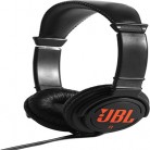[Media Markt] JBL T250SI Kulak Üstü Kulaklık 49TL - 04.12.2018