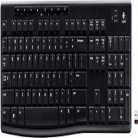 [Media Markt] Logitech K270 920-003761 Klavye 83TL - 27.11.2018