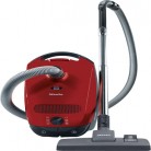 [Media Markt] Miele Classic C1 Ecoline-SBAG1 800 W Toz Torbalı Süpürge 818TL - 24.05.2019