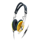 [Media Markt] SENNHEISER Momentum On Ear Samba Kulaküstü Kulaklık