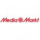 [MediaMarkt] 1000TL ve Üzeri Alışverişlerde 100TL WorldPuan