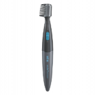 [Mediamarkt] BRAUN Cruzer 6 Precision Sakal Şekillendirme Makinesi