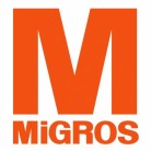 Migros 16 - 29 Nisan 2015 Haftalık Fırsat Ürünleri