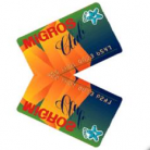 [Migros] Migros Money Club Yılbaşı Haftasonu İndirimleri