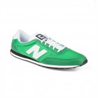 [mizu] New Balance Erkek Spor Ayakkabı - 109TL