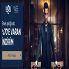 [n11] Kiğılı ve WSS Marka Erkek Şıklığında %70'e VARAN İNDİRİM!