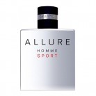 [Moimoo] CHANEL Allure Home Sport EDT 100ml Erkek Parfümü 79TL