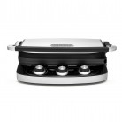 [morhipo] De'Longhi CGH900 Izgara&Tost Makinesi 1500 W - 160TL