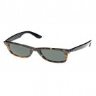 [morhipo] Ray-Ban Güneş Gözlüğü WAYFARER - 242TL