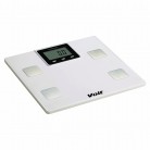 [Morhipo] Voit Cr6633 Baskül