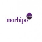 Morhipo'da Bonus Kartlılara Anında 15TL İndirim