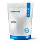 [fitbull] Myprotein BCAA 500 gr 119TL!