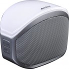 [N11] A4 Tech BTS-005 6 W Bluetooth Hoparlör 60TL - 05.08.2019