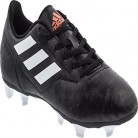 [N11] Adidas Conquisto II FG Erkek Krampon 159TL - 01.12.2018