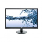 [n11] Aoc 18.5" E970SWN 5ms Geniş Ekran Parlak Siyah Led Monitör - 144TL