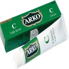 [N11] Arko Classic Yağlı 20 cc El ve Vücut Kremi 4TL - 07.02.2019