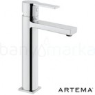 [N11] Artema Flo S Lavabo Bataryası (Yüksek) - A41940 379TL - 06.06.2019