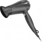 [N11] Arzum AR576 Hairstar 2200 W Saç Kurutma Makinası 55TL - 13.11.2018