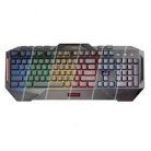 [N11] Asus Cerberus MKII Oyuncu Klavyesi 239TL - 01.05.2019