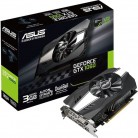 [N11] Asus GTX 1060 Phoenix PH-GTX1060-3G 192 Bit GDDR5 3 GB Ekran Kartı 1199TL - 17.05.2019
