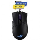 [N11] Asus P702 ROG GLADIUS II Optik Wireless Oyuncu Mouse 349TL - 21.03.2019