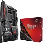 [N11] Asus ROG CROSSHAIR VI EXTREME AM4 DDR4 ATX Anakart 1528TL - 17.02.2019