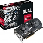 [N11] Asus RX 580 DUAL-RX580-8G 8 GB Ekran Kartı 1859TL - 15.11.2018