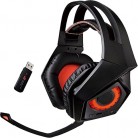 [N11] Asus Strix 7.1 Wireless Mikrofonlu Oyuncu Kulaklığı 439TL - 21.05.2019