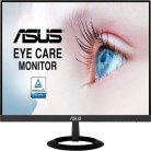 [N11] Asus VZ249HE 24" 5ms Full HD IPS Oyuncu Monitörü 741TL - 12.07.2019