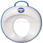 [N11] BabyBjörn Snow Klozet Adaptörü 119TL - 27.05.2019