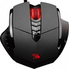 [N11] Bloody V7M Metal Stakez Optik Kablolu Oyuncu Mouse 80TL - 10.04.2019