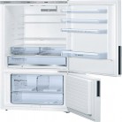 [N11] Bosch KGE58DW30N A++ Kombi Buzdolabı 3498TL - 11.04.2019