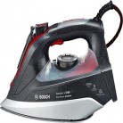[N11] Bosch TDI903231A 3200 W Buharlı Ütü 445TL - 18.02.2019