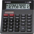 [N11] Canon AS-120 Masaüstü Hesap Makinası 14TL - 13.11.2018