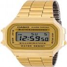 [N11] Casio A168WG-9WDF Kol Saati 185TL - 12.02.2019