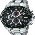 [N11] Casio Edifice EF-539D-1AVDF Erkek Kol Saati 642TL - 23.07.2019