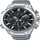 [N11] Casio Edifice EQB-501D-1ADR Akıllı Erkek Kol Saati 1255TL - 29.12.2018