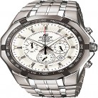 [N11] Casio EF-540D-7AVDF Erkek Kol Saati 499TL - 22.07.2019